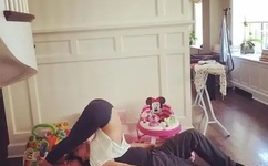 小SAO货叫大声点奶真大在线